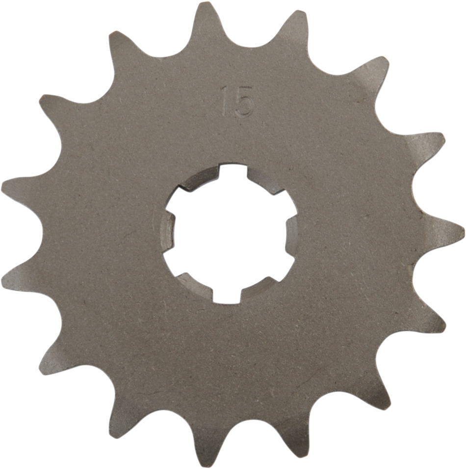 K222660_0.png