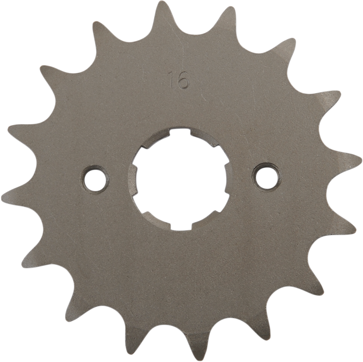K222662_0.png