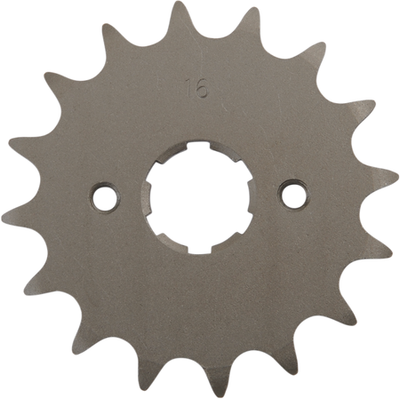 K222662_0.png