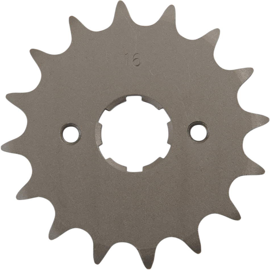 K222662_0.png