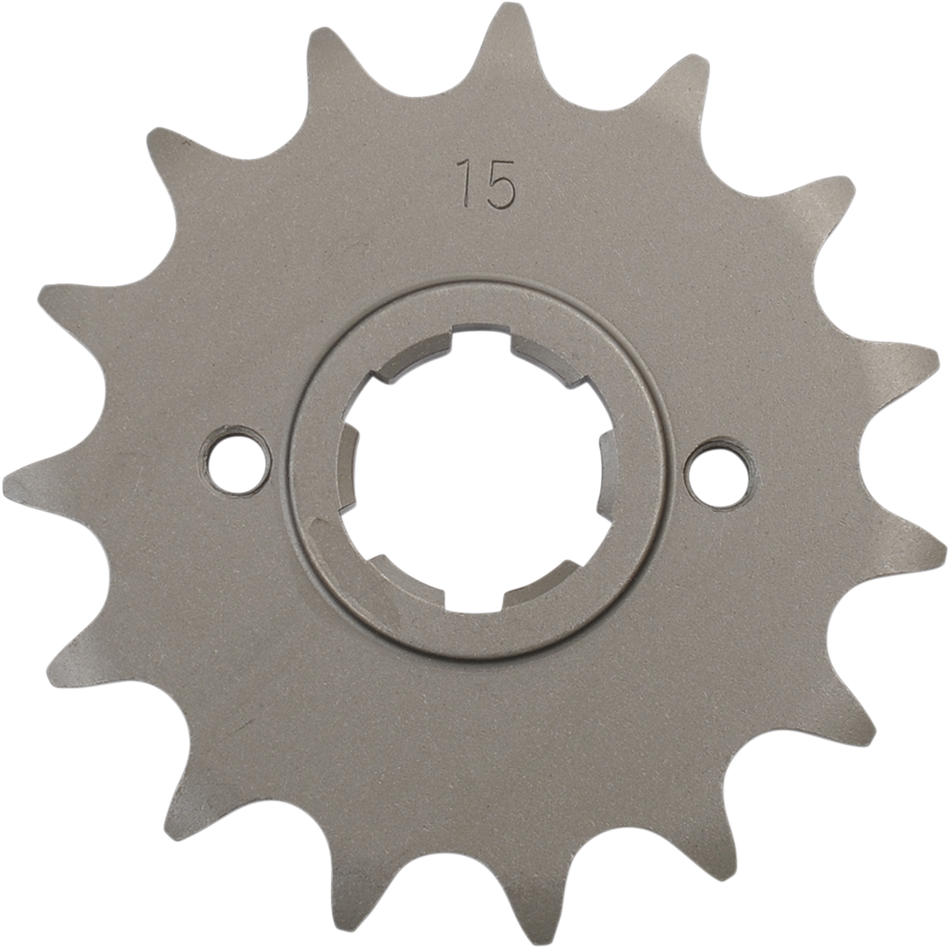 K222668_0.png
