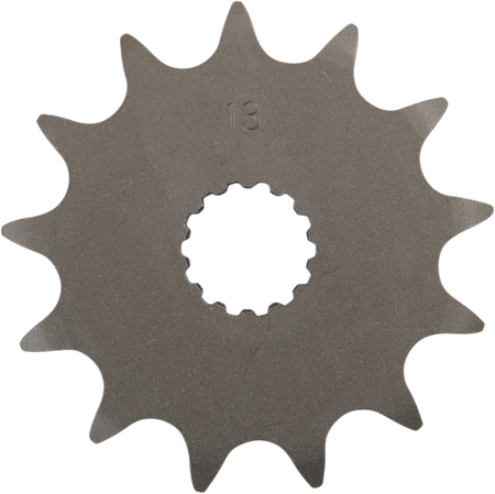 K222673_0.png