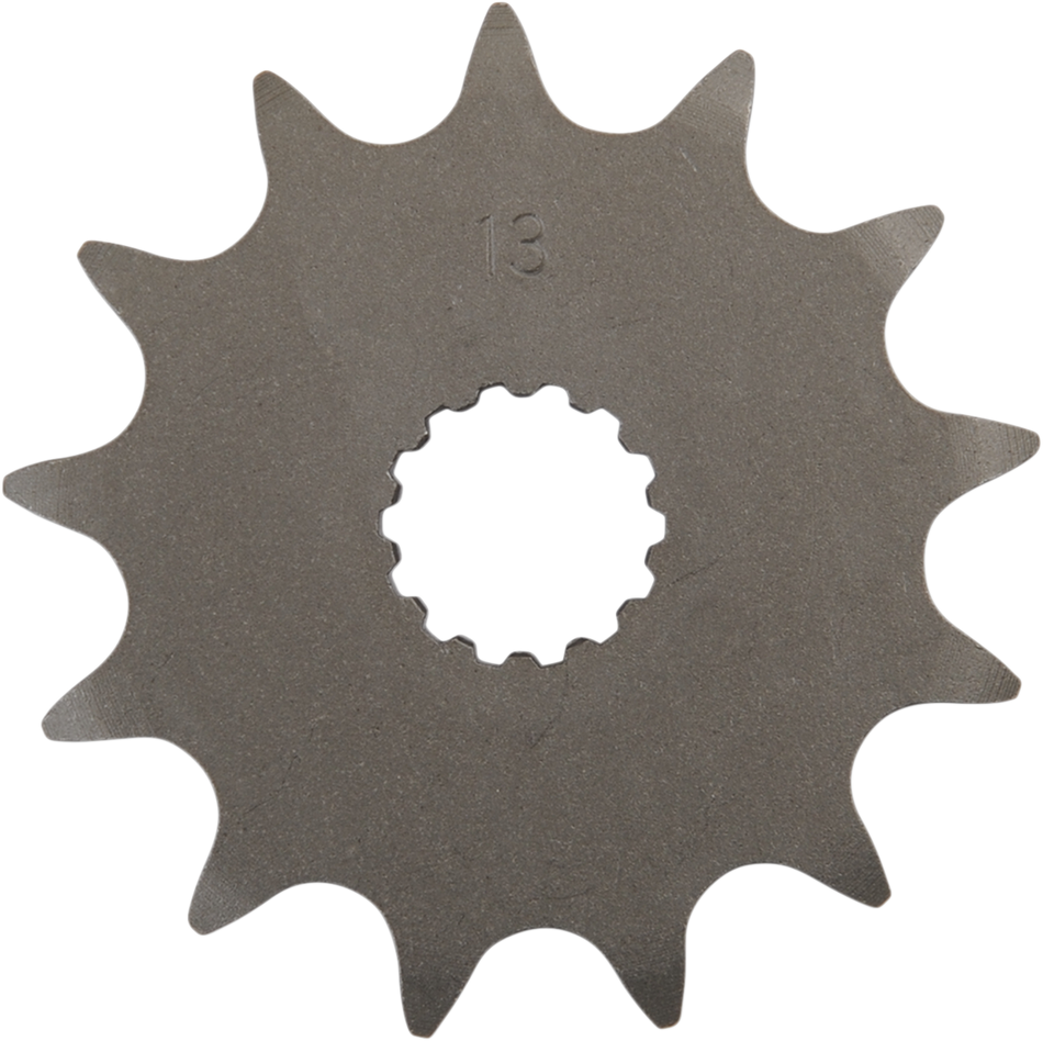 K222673_0.png