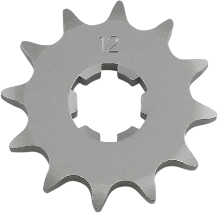 K222676_0.png