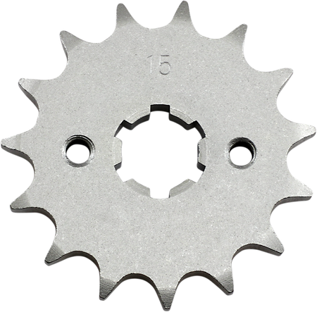 K222678_0.png