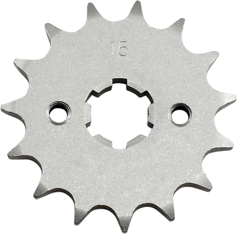 K222678_0.png