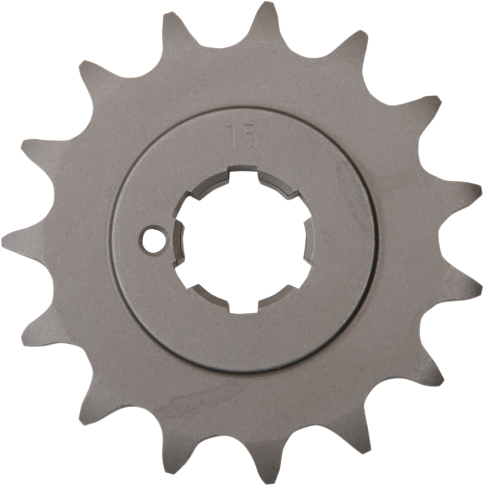 K222707_0.png