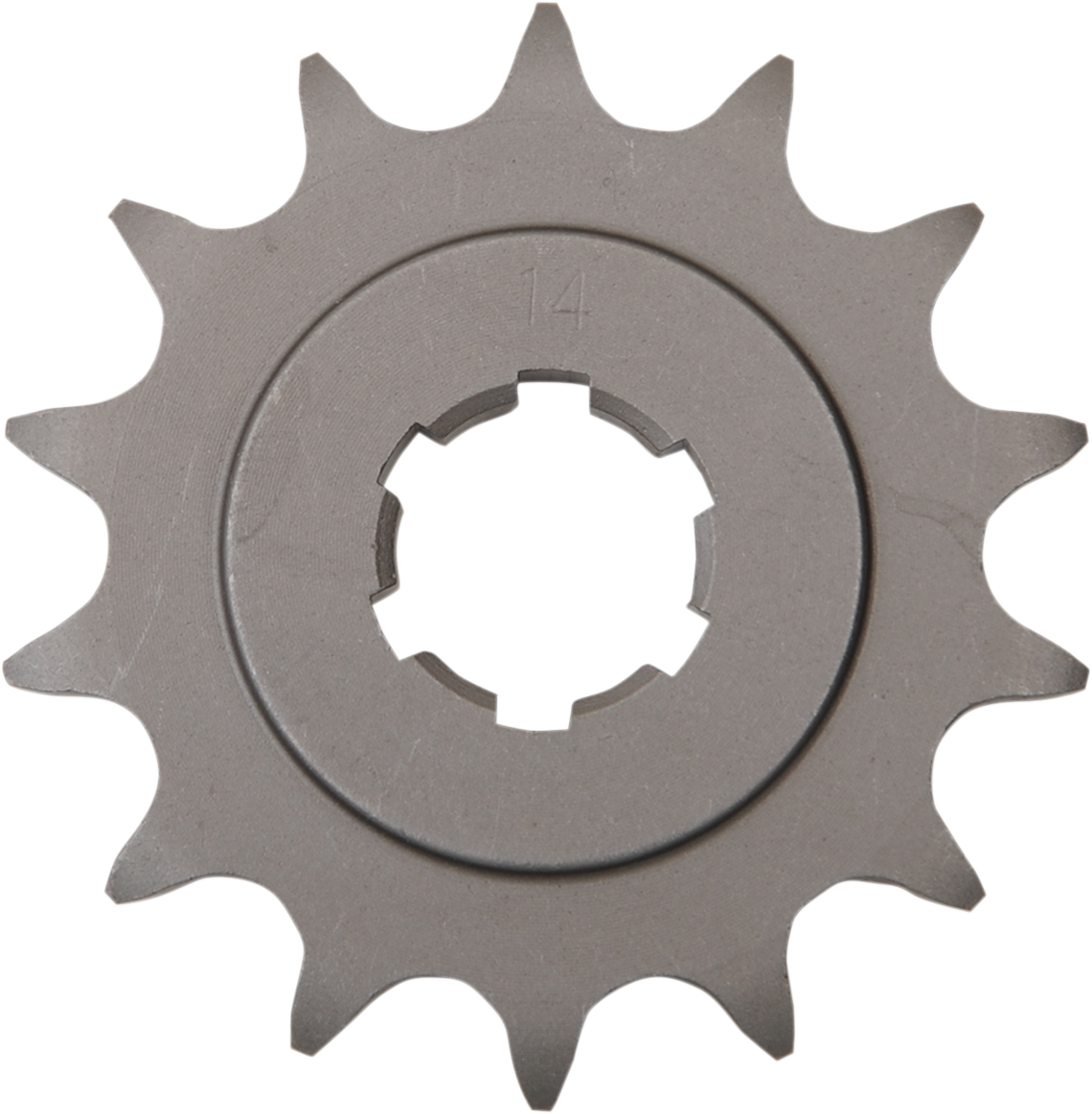 K222708_0.png