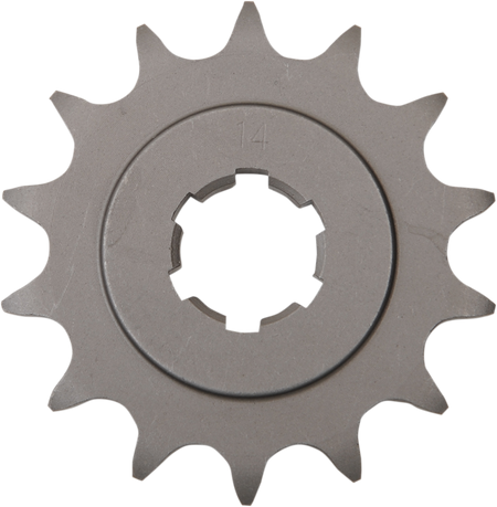 K222708_0.png