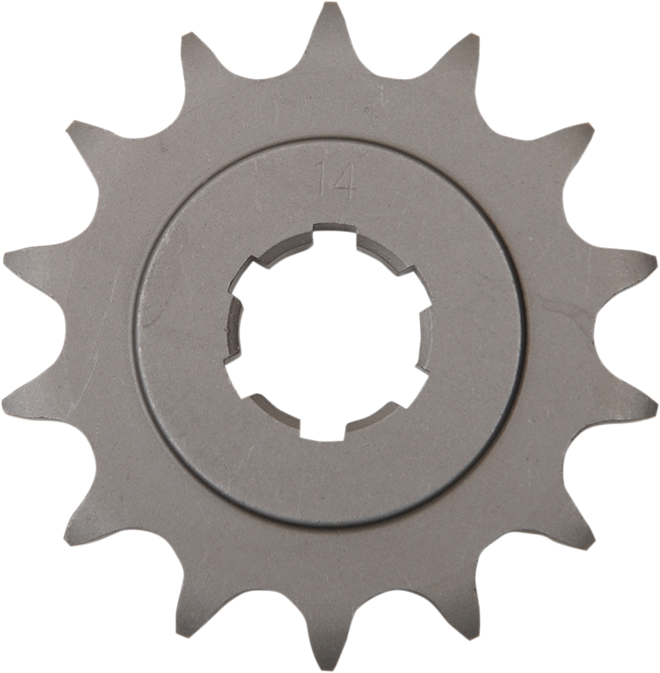 K222708_0.png