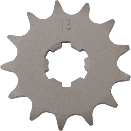 K222711_0.png