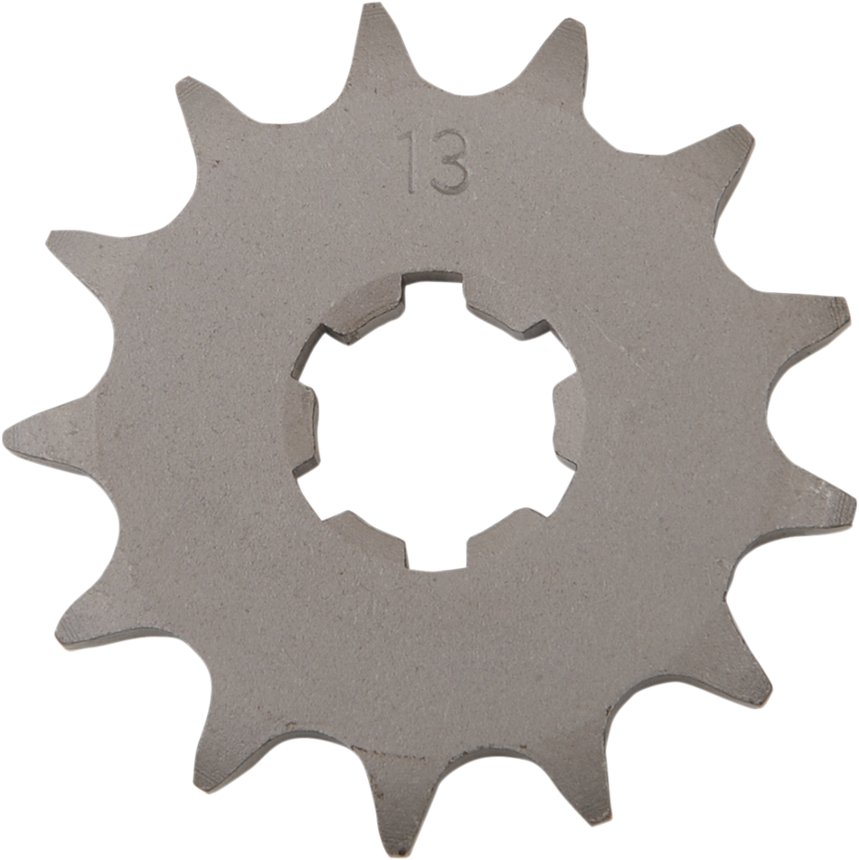 K222711_0.png