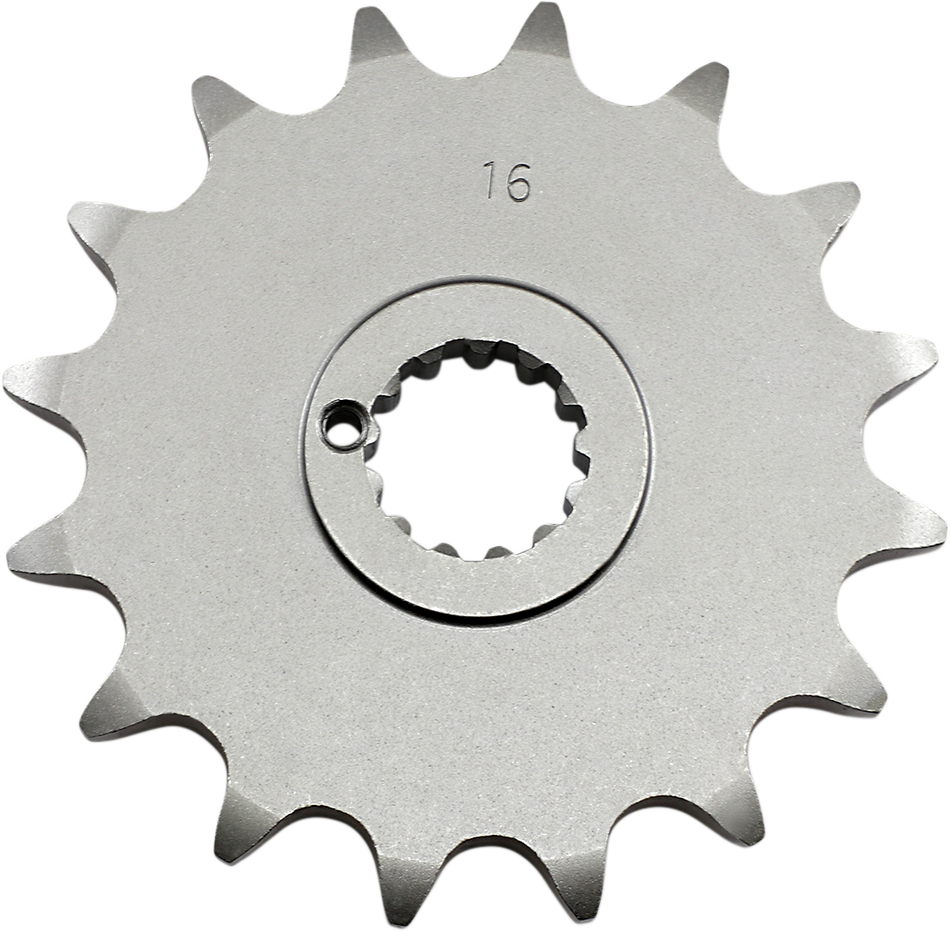K222717_0.png
