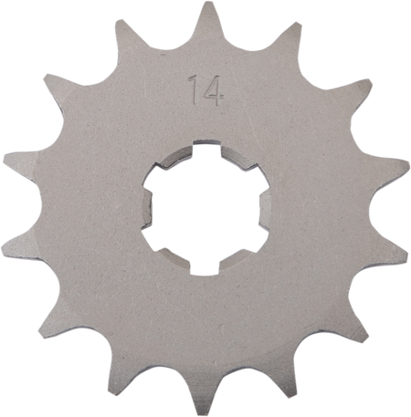 K222722_0.png