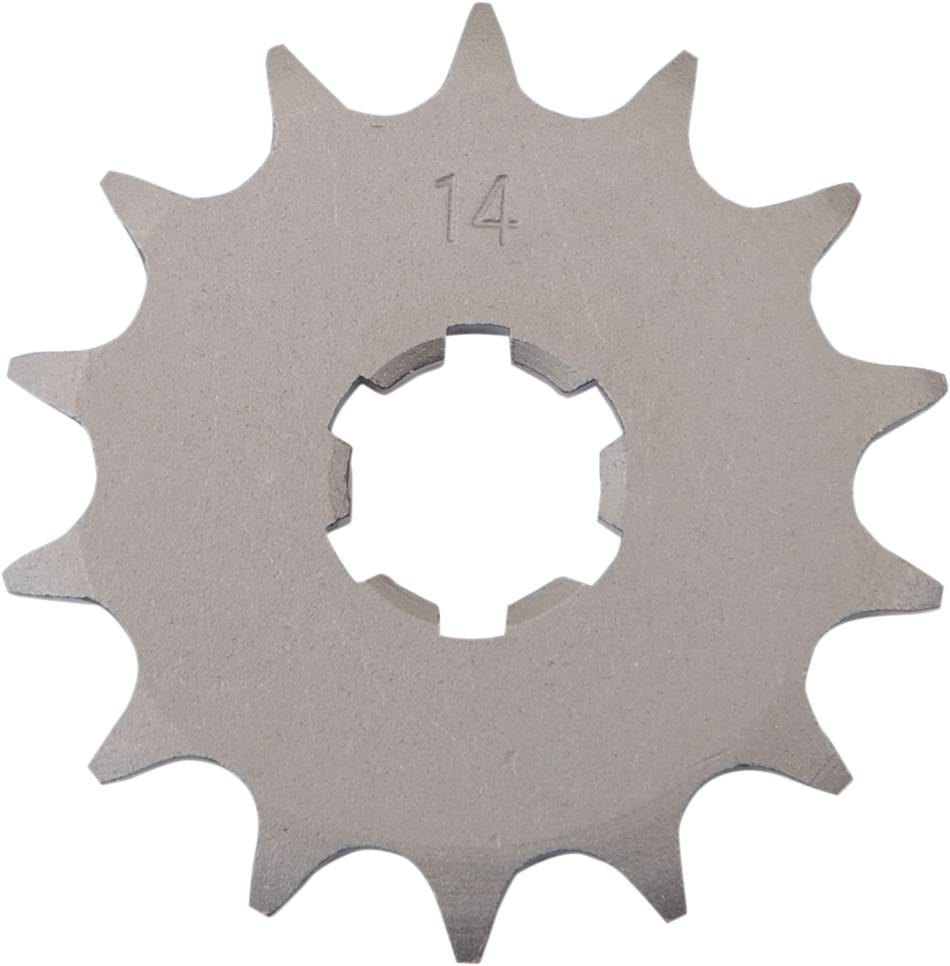 K222722_0.png
