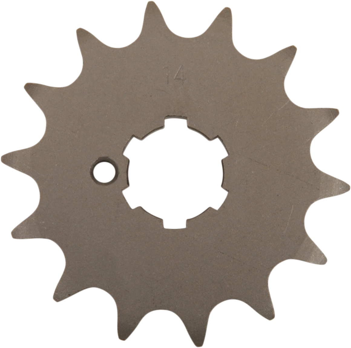 K222725_0.png
