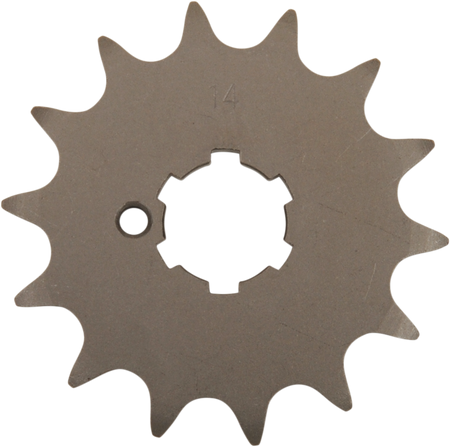 K222725_0.png
