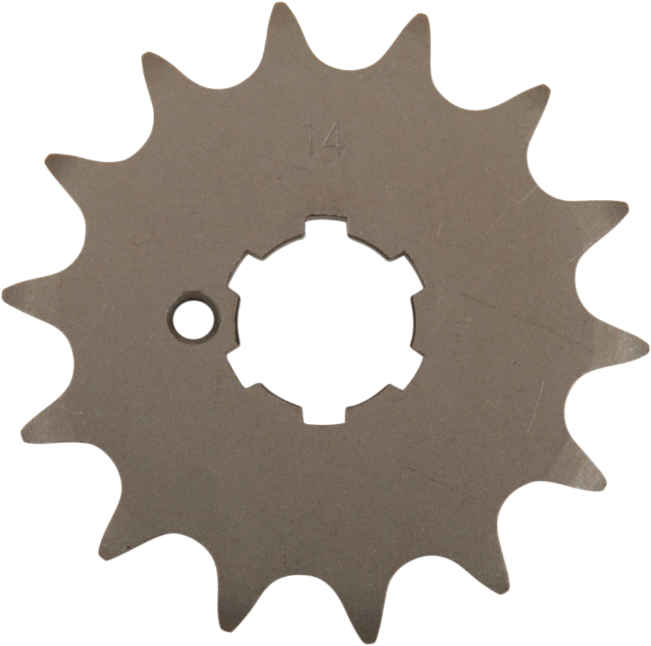 K222725_0.png