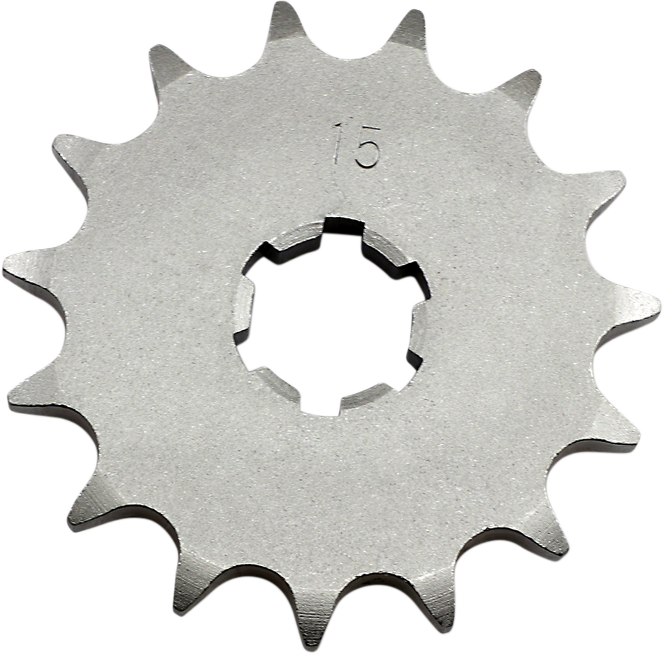 K222727_0.png