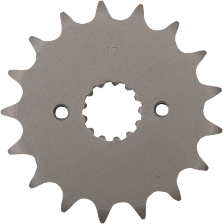 K222731_0.png