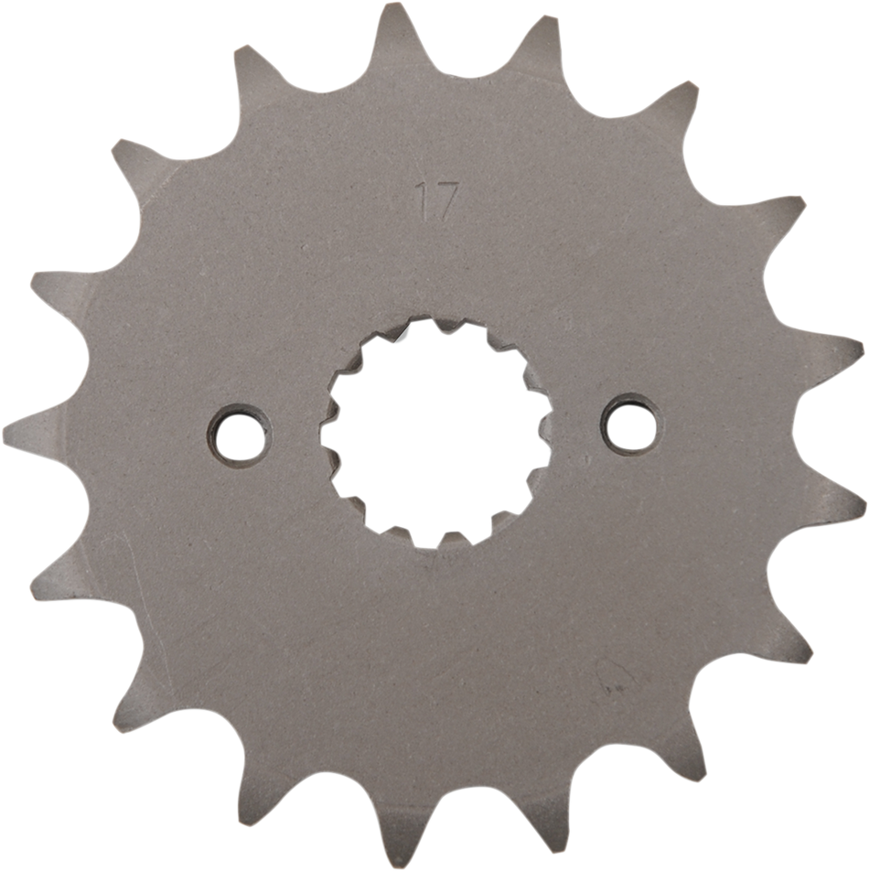 K222731_0.png