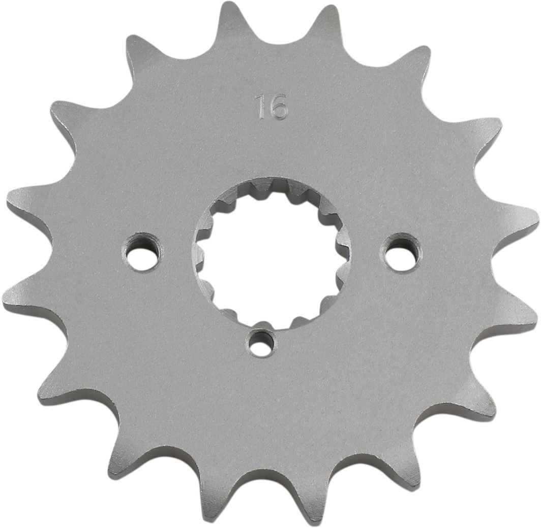 K222735_0.png