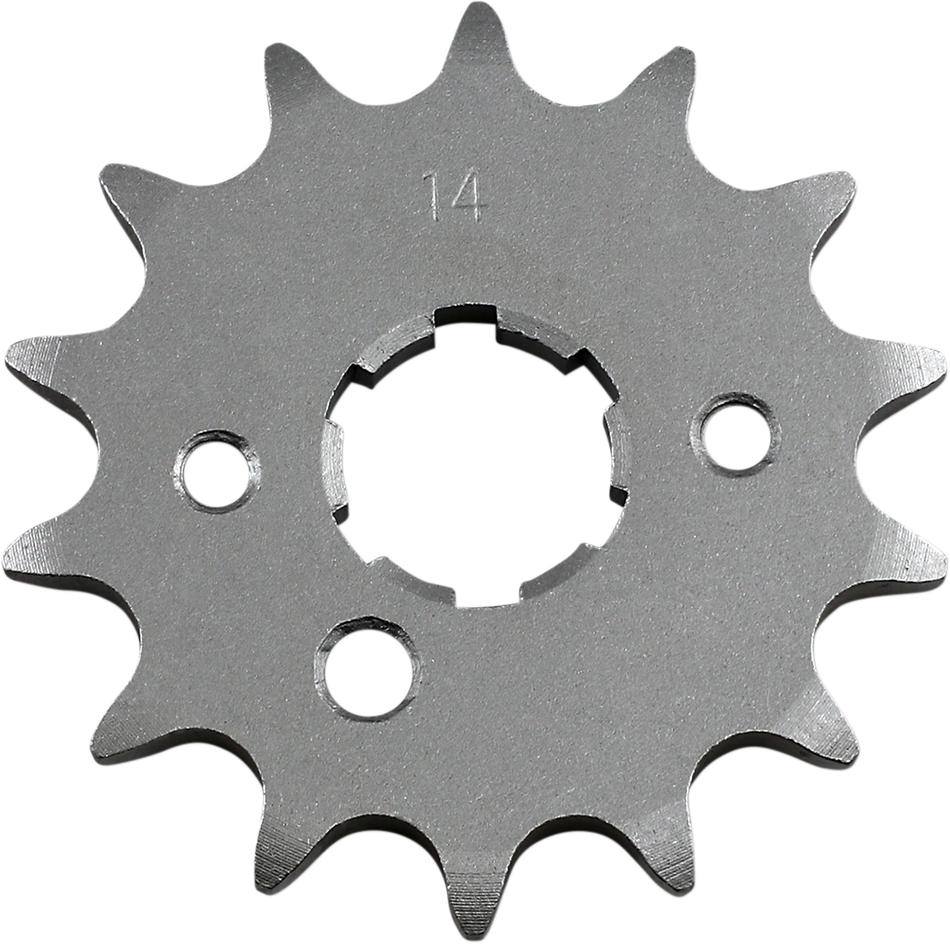 K222740_0.png