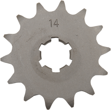 K222742_0.png