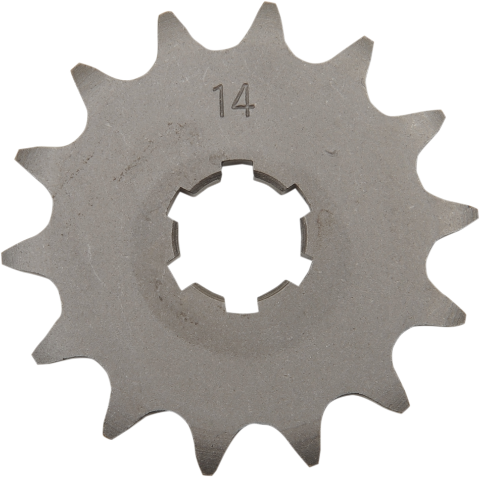 K222742_0.png