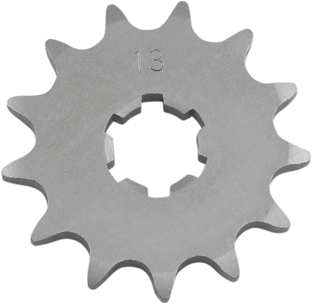K222747_0.png