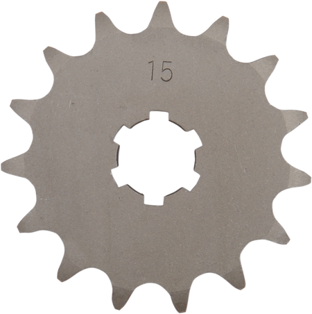 K222748_0.png