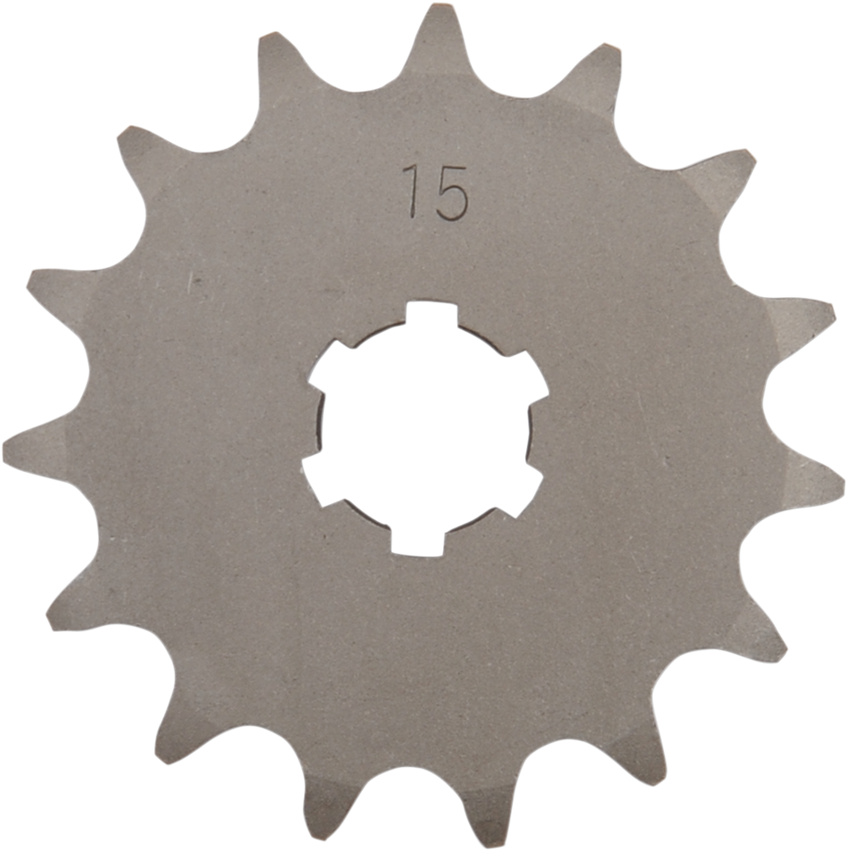K222748_0.png