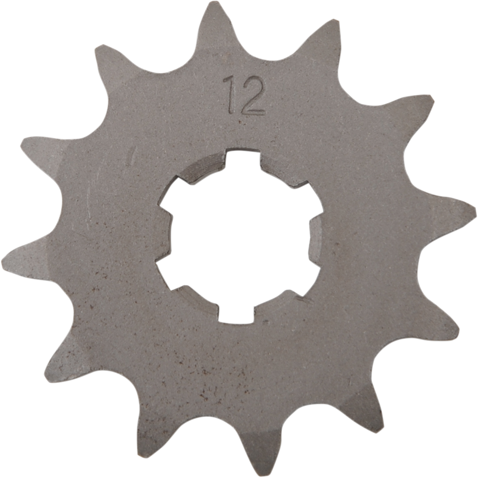K222760_0.png