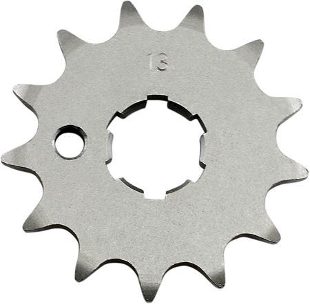 K222765_0.png