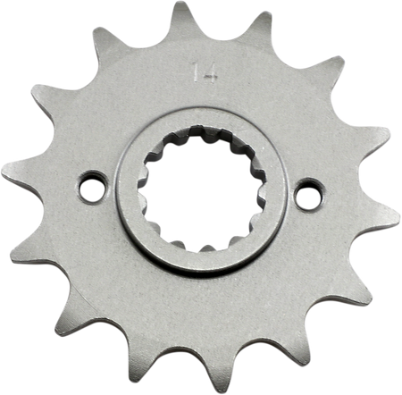 K222767_0.png