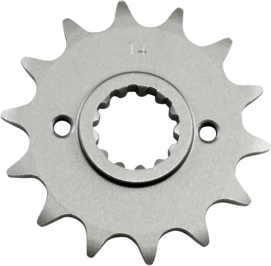 K222767_0.png