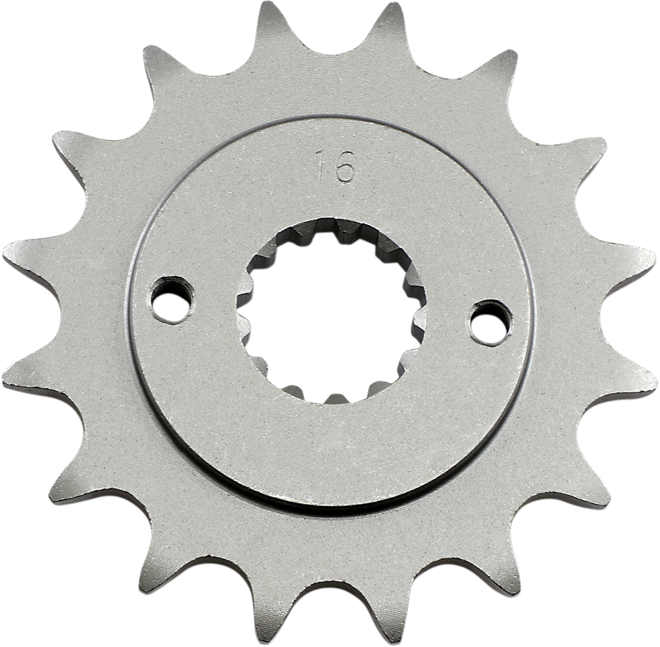 K222769_0.png