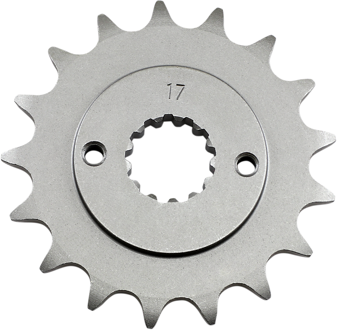 K222770_0.png