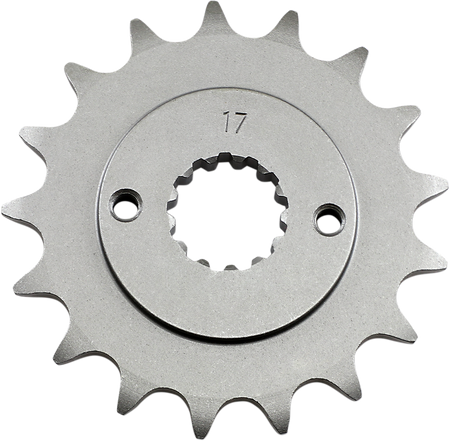 K222770_0.png