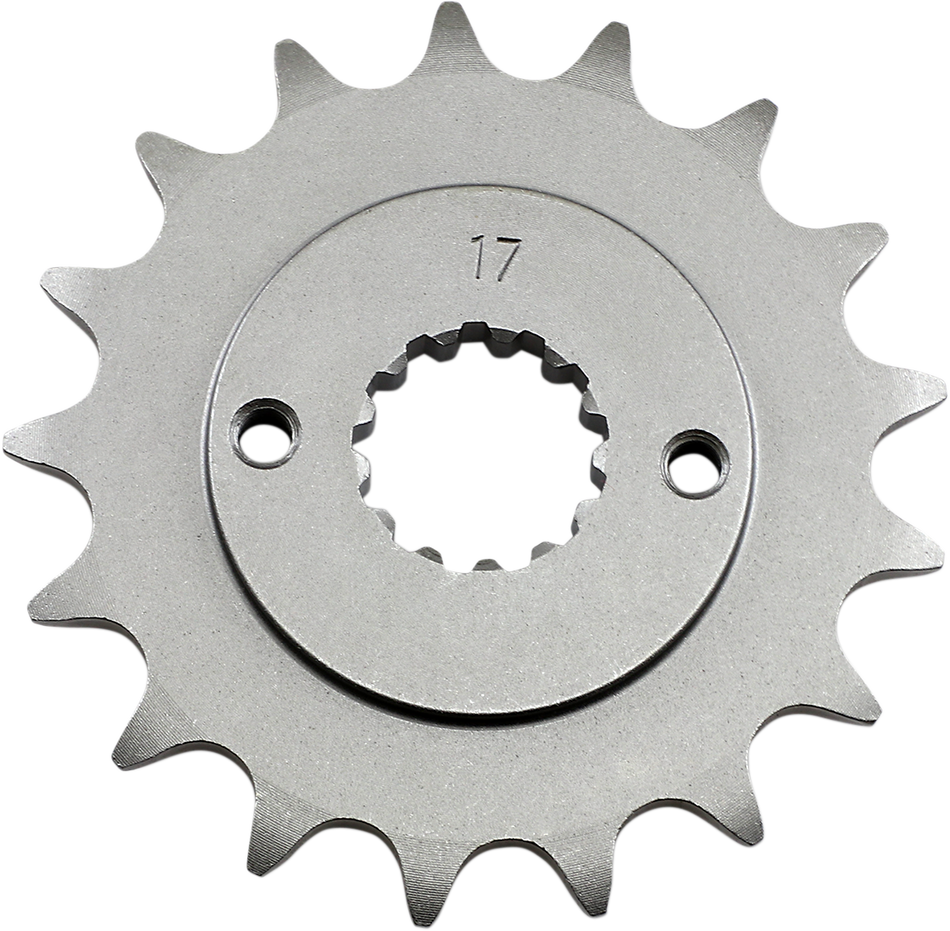 K222770_0.png