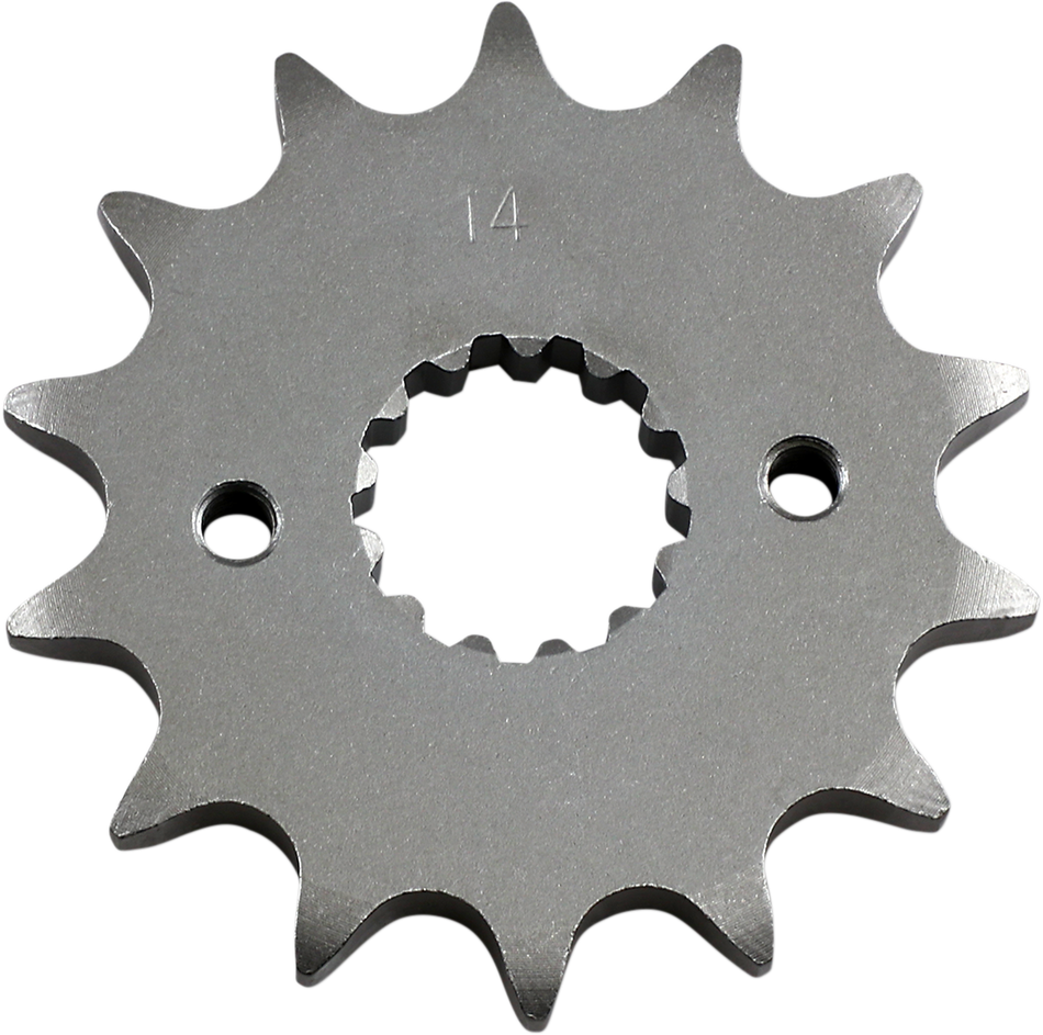 K222771_0.png