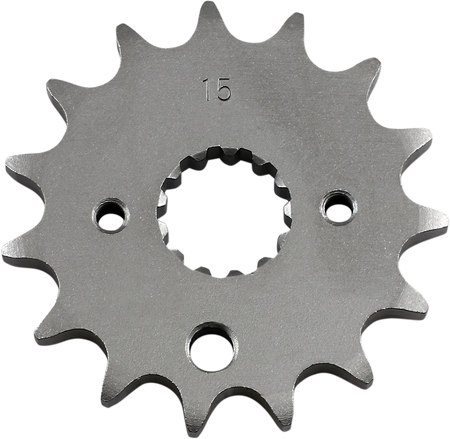 K222772_0.png