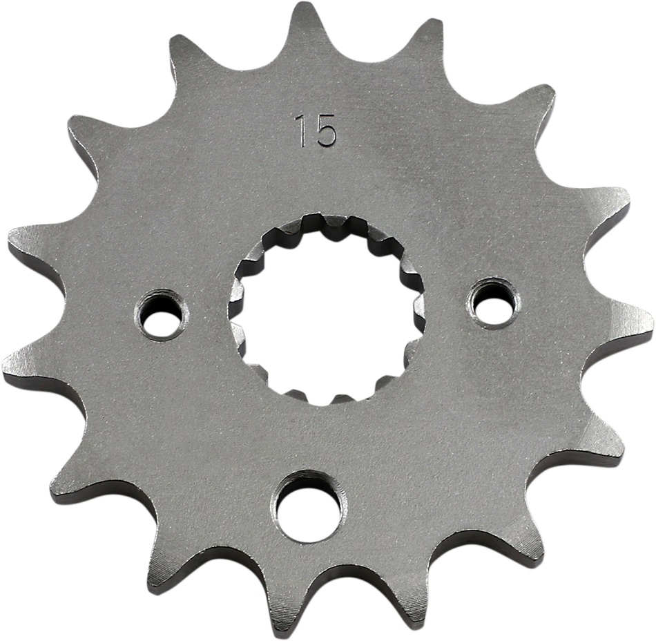 K222772_0.png