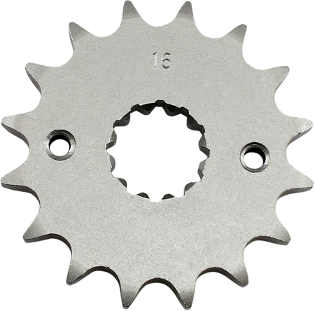 K222787_0.png