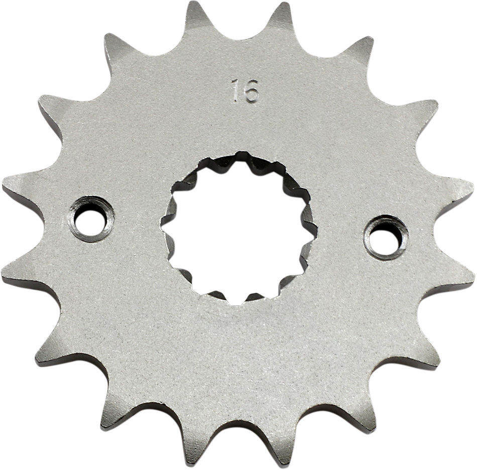 K222787_0.png