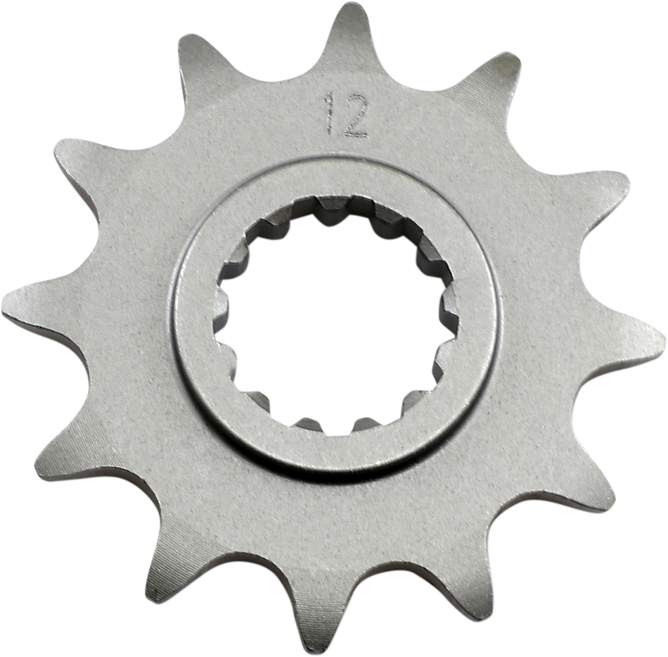 K222795_0.png