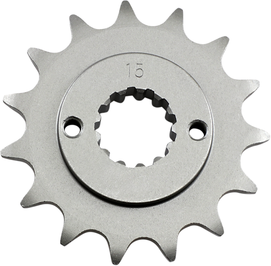 K222798_0.png