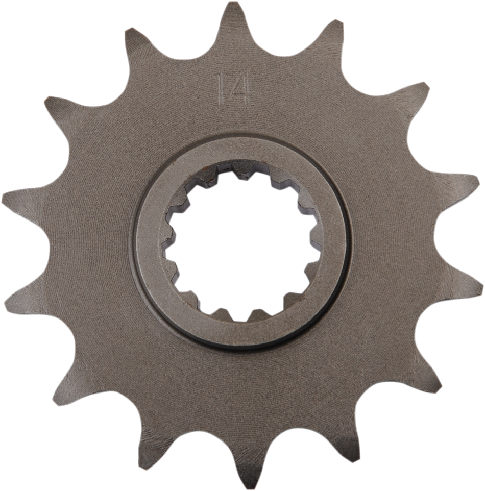 K222799_0.png