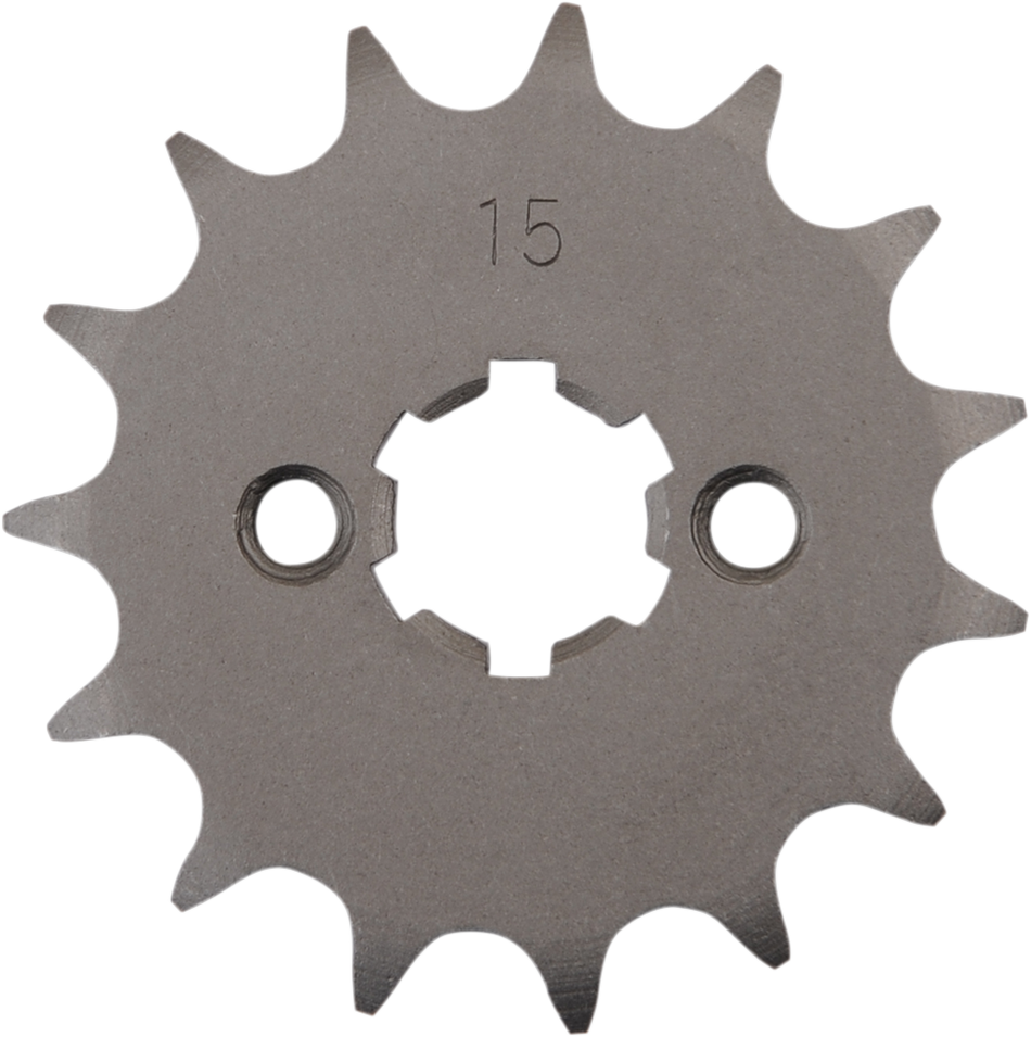 K222804_0.png