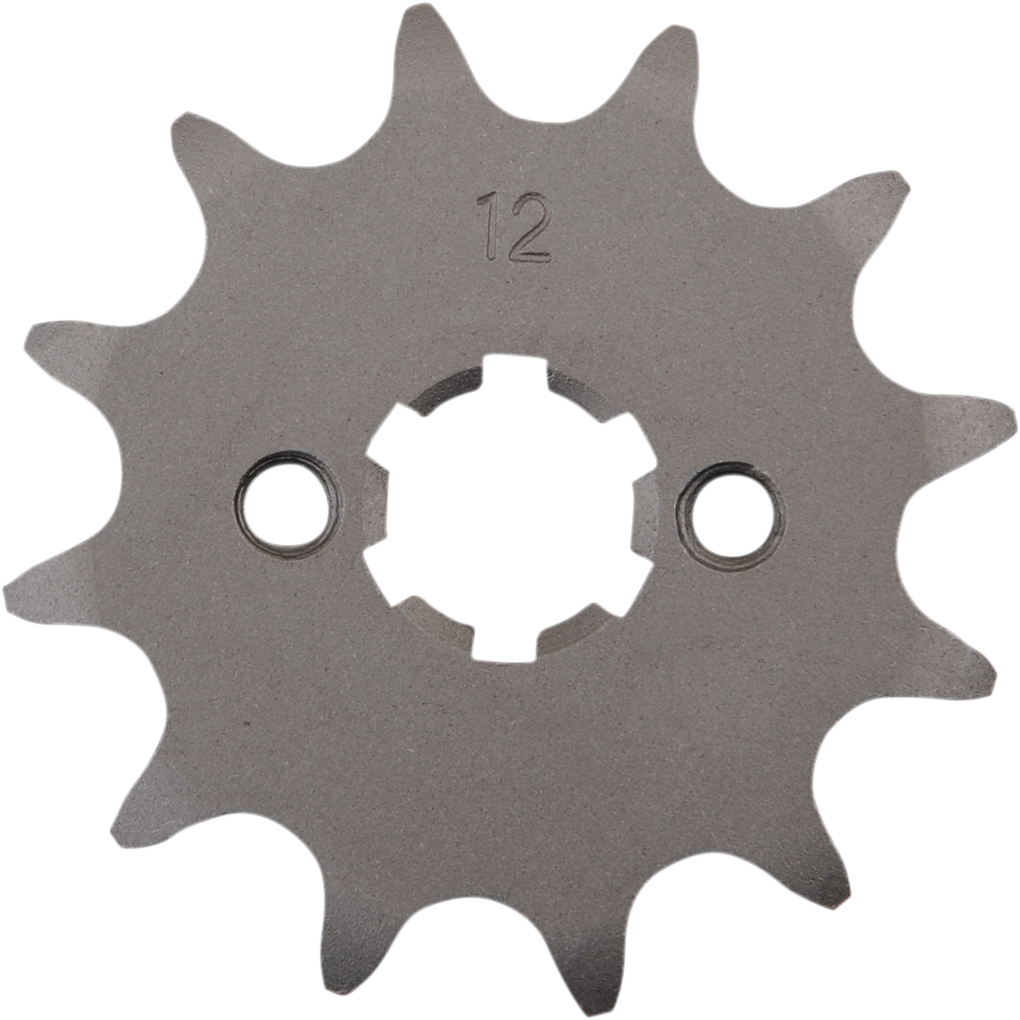 K222806_0.png